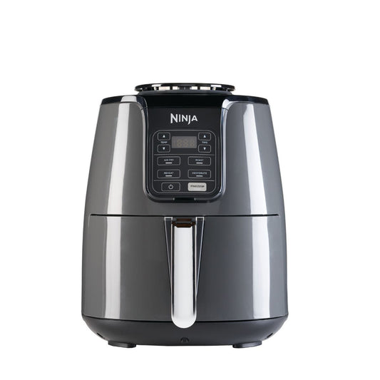 Ninja Air Fryer 3.8L AF100ME