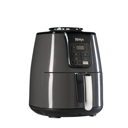 Ninja Air Fryer 3.8L AF100ME