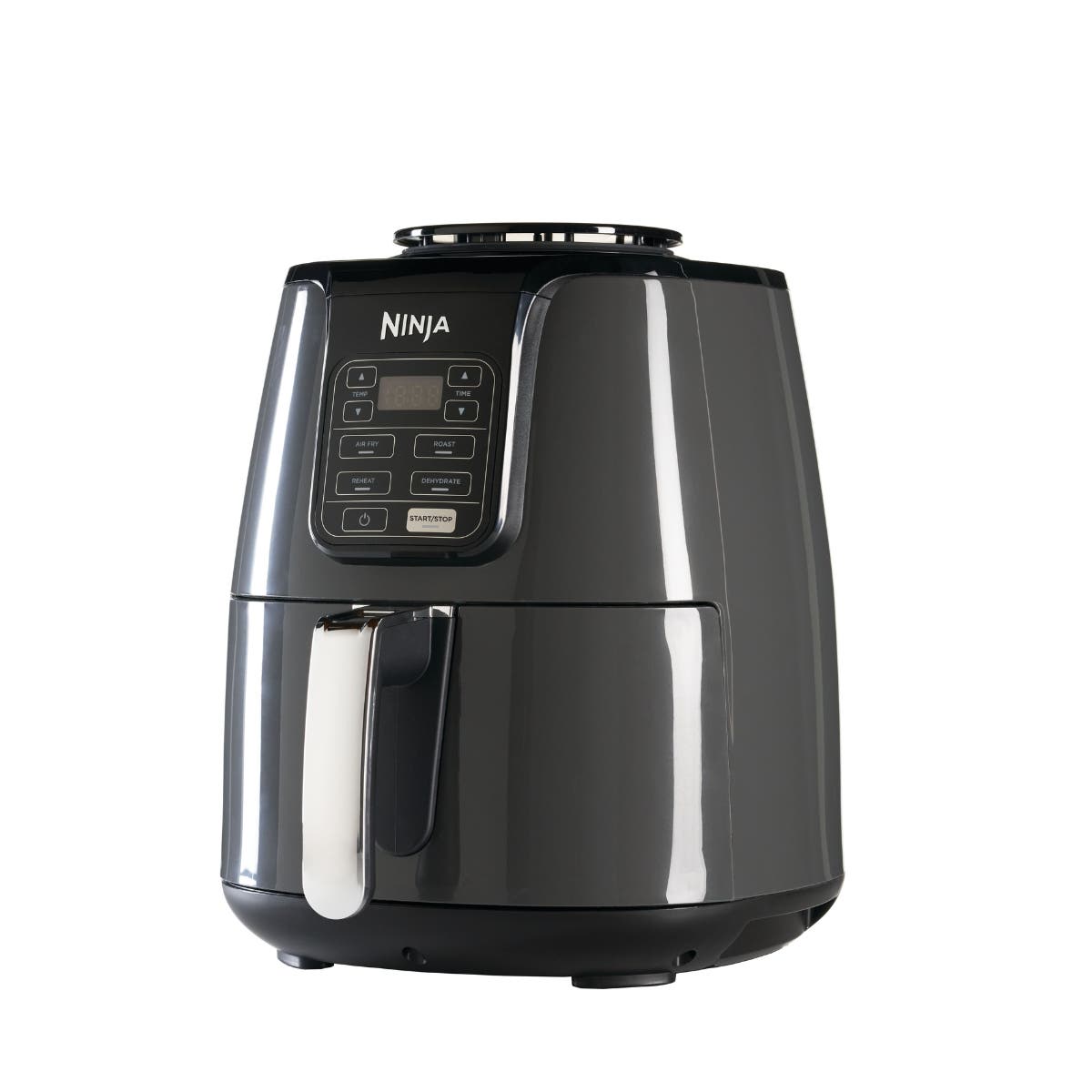 Ninja Air Fryer 3.8L AF100ME