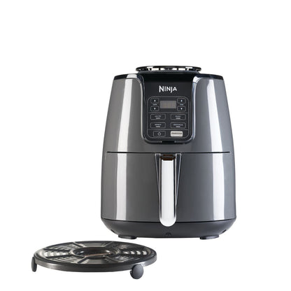 Ninja Air Fryer 3.8L AF100ME