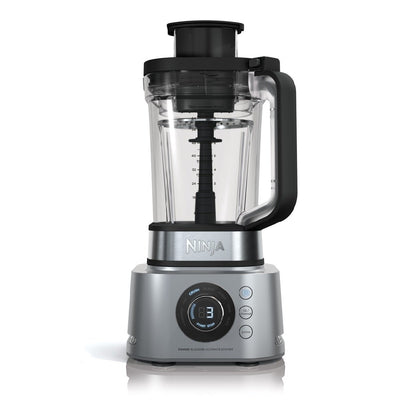 Ninja Foodi Power Nutri Blender 4-in-1 2.1L CB400ME