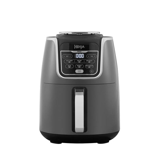 Ninja Air Fryer MAX 5.2L AF160ME